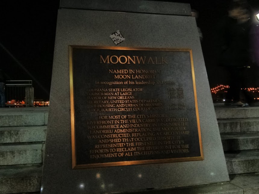 Who names their kid 'Moon'?