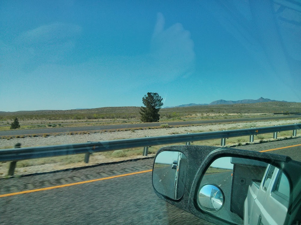 This is pretty much how I spent two days