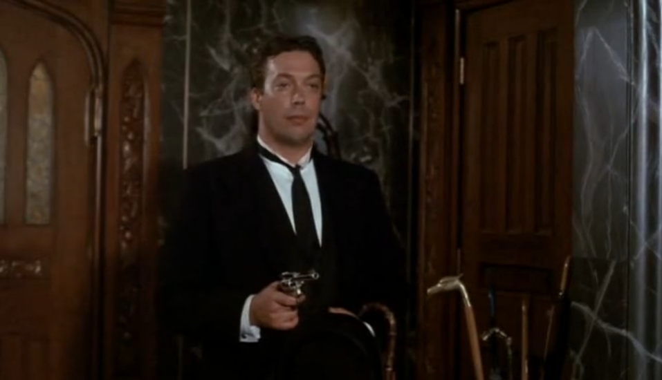 I don't know why they would name a justice center after a criminal