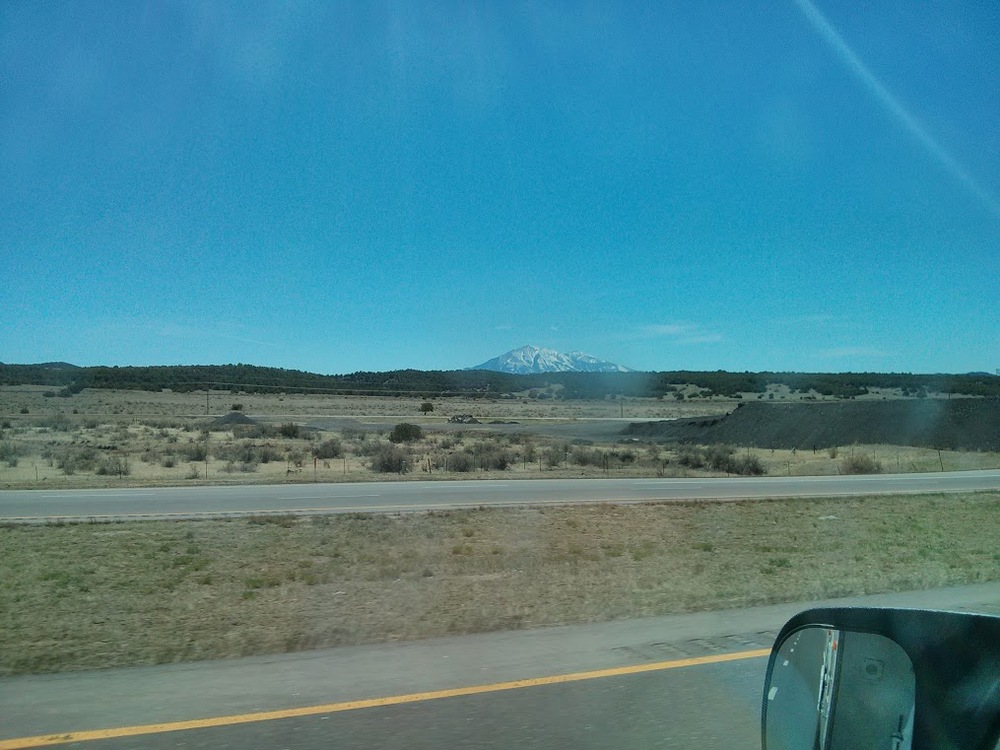 Now that's the sort of thing I want to see!