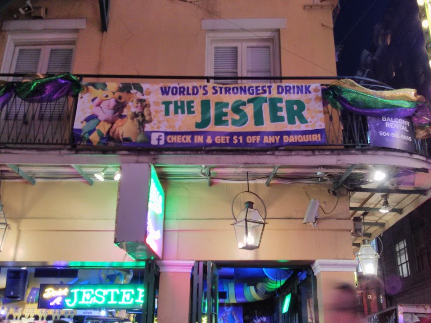 This is quite a claim!